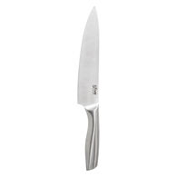 Faca de chefe FORGE em inox,  Faca de chefe FORGE em inox
