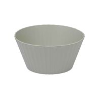 Saladeira COLISEUM verde 25cm