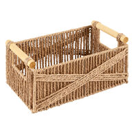 Cesto EUGENE 14x31cm