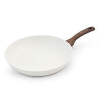 Frigideira STONEBRIGHT 28cm,  Frigideira STONEBRIGHT 28cm