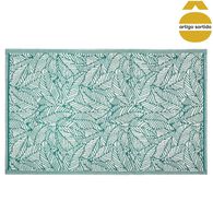 Tapete de exterior 120x180cm,  Tapete de exterior 120x180cm