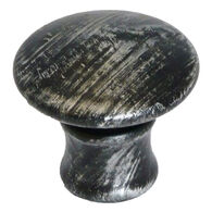 Conjunto 2 terminais 20cm