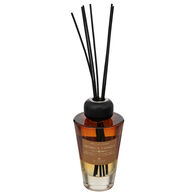 Ambientador ALMA amber e baunilha 200 ml