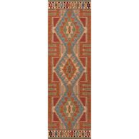 Tapete ART multicolor 60x200cm,  Tapete ART multicolor 60x200cm