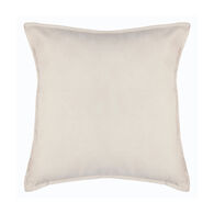 Almofada LILOU cru 45x45cm