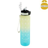 Garrafa desportiva 1l