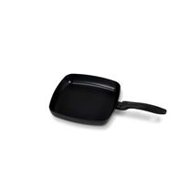 Grelhador em alum&iacute;nio PEPPER 23cm