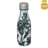 Garrafa térmica 0,26l