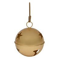 Pendurante de guizo D40x48cm