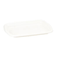 Tabuleiro EUROPA branco