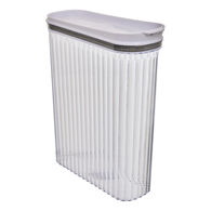 Frasco SREAKS 4,4l