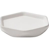 Saboneteira wc grés,  Saboneteira wc grés