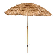 Guarda-sol COCONUT 1,8m