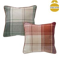 Almofada ALPINE AURA 45x45cm