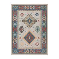 Tapete Seaside Skoura 200x285cm