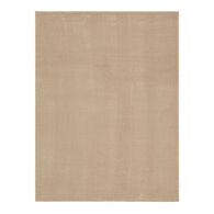 Tapete ENDES bege 200x285cm