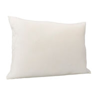 Almofada especial latex 45x60cm,  Almofada especial latex 45x60cm