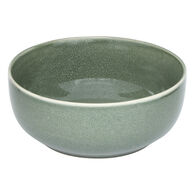 Saladeira TERRE INC verde 22cm