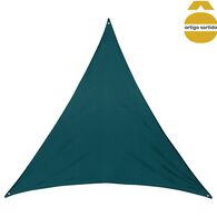 Toldo ANORI - 3x3x3m,  Toldo ANORI - 3x3x3m