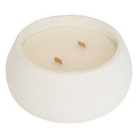 Vela perfumada WONJA patchouli 464gr