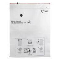 Saco de arrumação em vácuo xl,  Saco de arrumação em vácuo xl