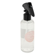 Ambientador spray flor de algod&atilde;o IZOR 200ml