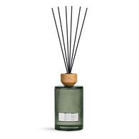 Ambientador mikado verde 1000ml