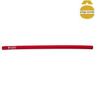 Tubo flutuador de piscina para criança