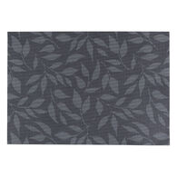 Individual ALICE 48x35cm preto