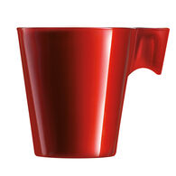 Ch&aacute;vena de Caf&eacute; Luminarc