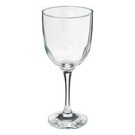 Copo de &aacute;gua CLARA 36cl