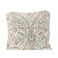 Almofada Cali Reversível 45x45cm