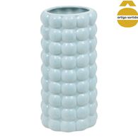 Jarra 3d SKY em cer&acirc;mica 23cm