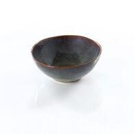 Tigela LAND 15cm