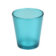 Copo Azul Claro Generation