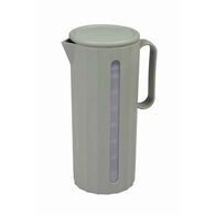Jarro COLISEUM verde 1,5l