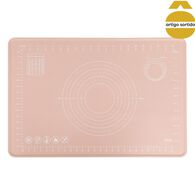 Base para pastelaria em silicone 46x60cm