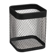 Suporte para Utens&iacute;lios Mayaj