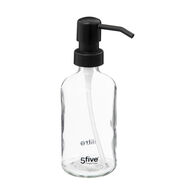 Doseador para sabonete l&iacute;quido 250ml