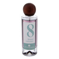 Ambientador NUMIA com aroma monoi 100ml