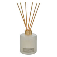 Ambientador mikado ALBIE th&eacute; blanc 150ml