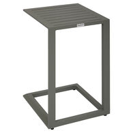 Mesa de apoio &Eacute;VASION laurier