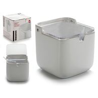 A&ccedil;ucareiro Cer&acirc;mica