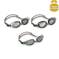 Óculos de natação SPORT AQUA 