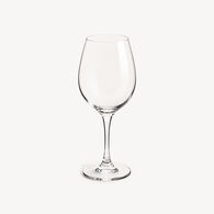 Copo de vinho SOFIA em vidro 49cl
