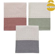 Toalha de mesa BOHO 140x180cm