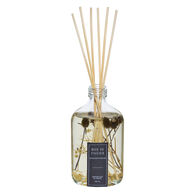Ambientador mikado madeira figo SILI 180ml