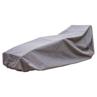 Capa para espregui&ccedil;adeira dupla HAMBO 90cm