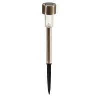 Candeeiro SOLAR 31cm