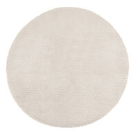 Tapete FOUR marfim 80cm